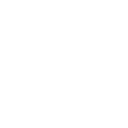 Vetrya On is loading...